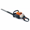 Stihl HS82R